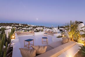 Neïra Boutique Hotel & Spa