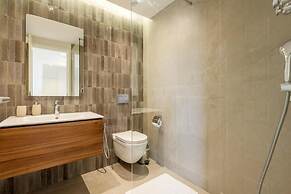 Neïra Boutique Hotel & Spa