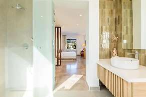 Neïra Boutique Hotel & Spa