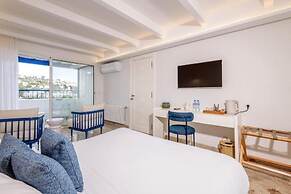 Neïra Boutique Hotel & Spa