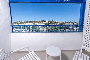Neïra Boutique Hotel & Spa