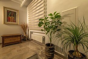 Neïra Boutique Hotel & Spa