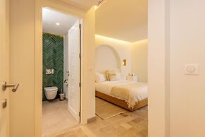 Neïra Boutique Hotel & Spa