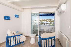 Neïra Boutique Hotel & Spa
