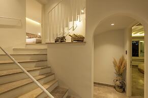 Neïra Boutique Hotel & Spa