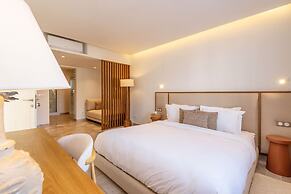 Neïra Boutique Hotel & Spa