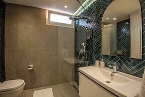 Neïra Boutique Hotel & Spa