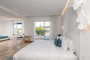 Neïra Boutique Hotel & Spa