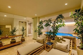 Neïra Boutique Hotel & Spa