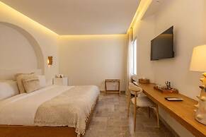 Neïra Boutique Hotel & Spa
