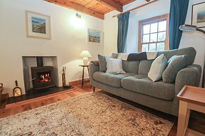 1 Rowes Cottages