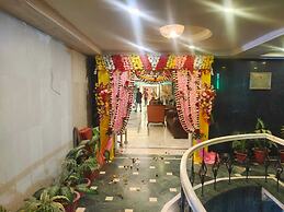 Hotel Windsor