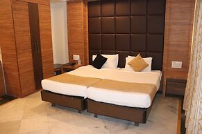 Hotel Windsor