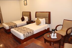 Hotel Windsor