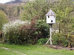 Meadow View Cottage