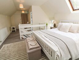 Meadow View Cottage