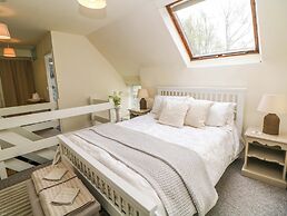Meadow View Cottage