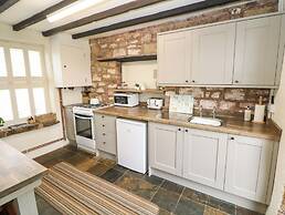 Meadow View Cottage