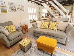 Meadow View Cottage