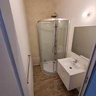 Chambres Domaine de Saint Marc