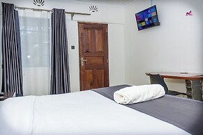 Riverside Villas Nanyuki