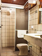 POUSADA PALHOCINHA GAROPABA