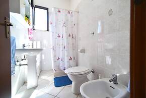 Piccolo Residence Gallipoli