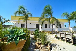 Piccolo Residence Gallipoli
