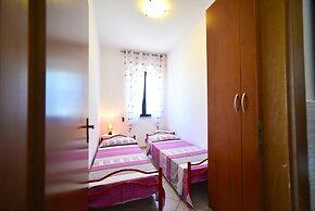 Piccolo Residence Gallipoli