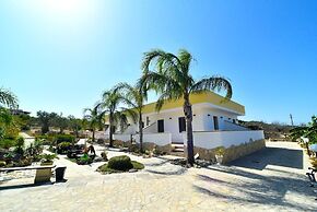 Piccolo Residence Gallipoli