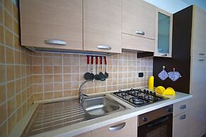 Piccolo Residence Gallipoli