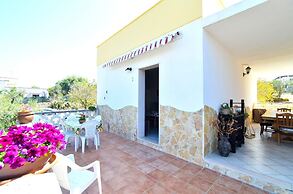 Piccolo Residence Gallipoli