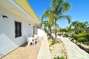 Piccolo Residence Gallipoli