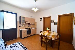 Piccolo Residence Gallipoli
