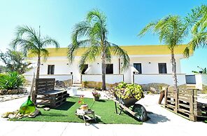 Piccolo Residence Gallipoli