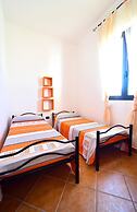 Piccolo Residence Gallipoli