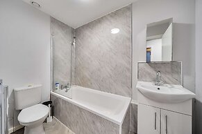 Host Stay Apartment 7 Stanley Street