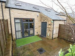 Loco Lodge