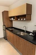 S22 Hotel & Suites