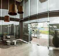 S22 Hotel & Suites