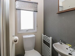 46 Foxburrow Hang