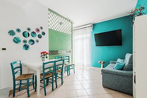 Cohen Smart House