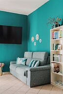 Cohen Smart House