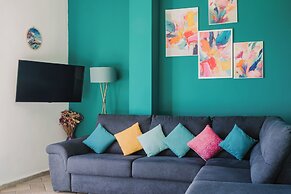 Cohen Smart House