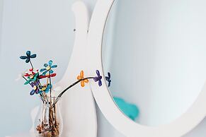 Cohen Smart House