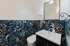 Cohen Smart House
