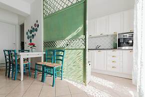 Cohen Smart House