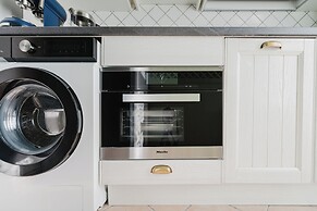 Cohen Smart House