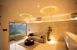 Meraki Homes at Belrose Place