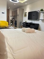 Meraki Homes at Belrose Place